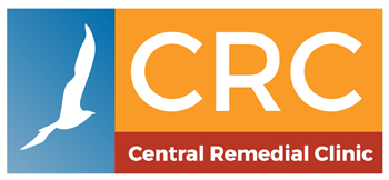 CRC (Central Remedial Clinic)