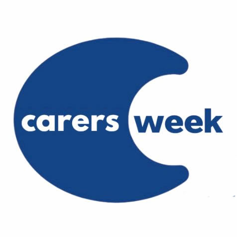 Carers Week
