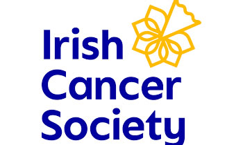 Irish Cancer Society