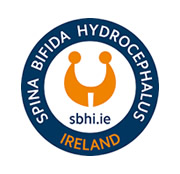 Spina Bifida Hydrocephalus Ireland