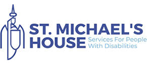 St. Michaels House